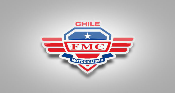 logo-fmc-web