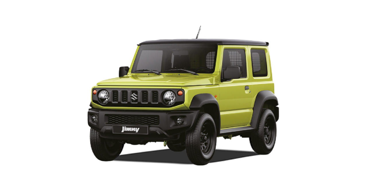 suzuki-jimny-gl-mt-rd-verdelimatechonegro